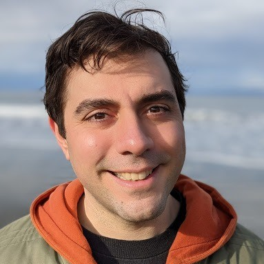 Joe Mauriello