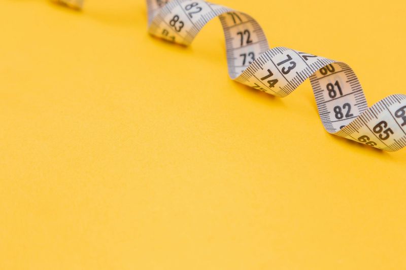 How to measure the impact of design