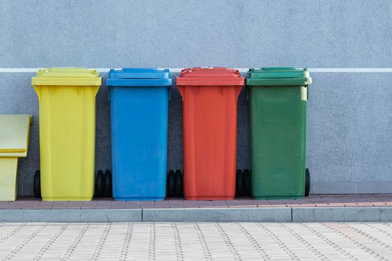 How Trainline is reducing waste in the design process