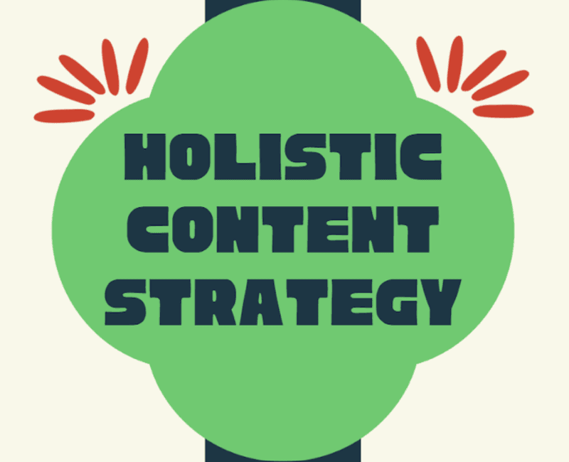 The Engagement Dilemma: How to keep users hooked without causing fatigue