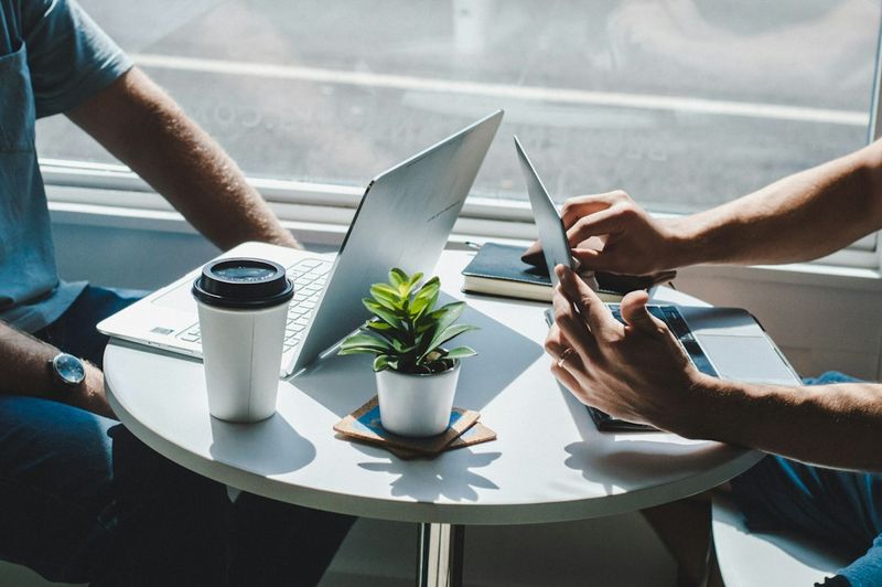 Top Tips for Growing a Product Design Team