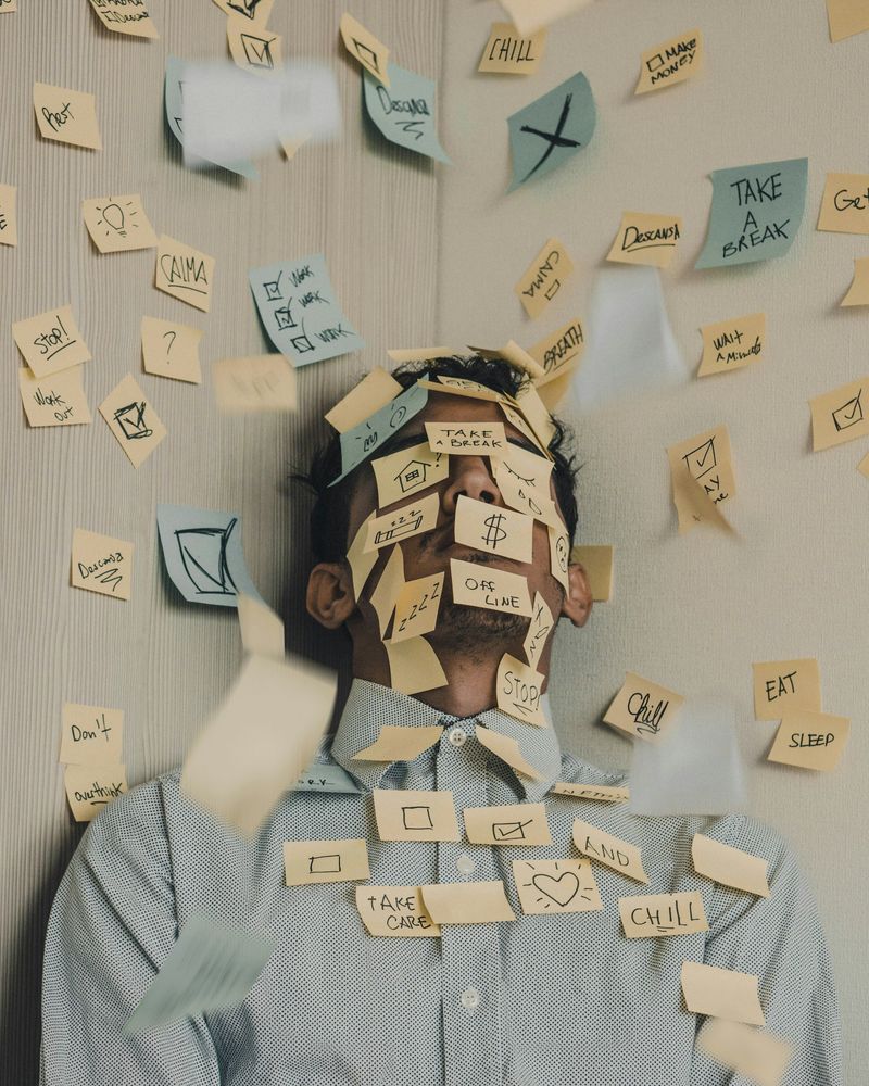 How Adyen ensure that research gets applied