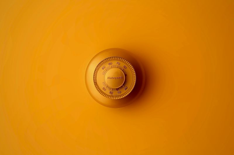 Integrating UX into SAFe