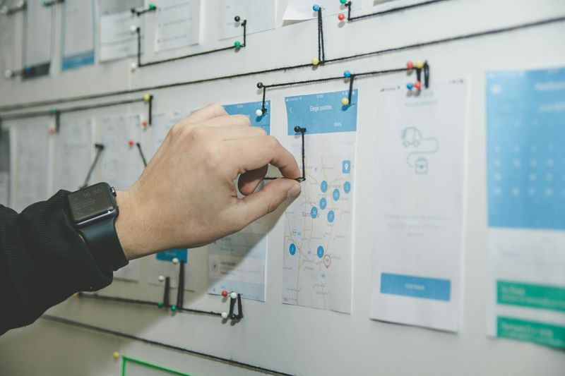 UX Execution: UXDX Community Trends