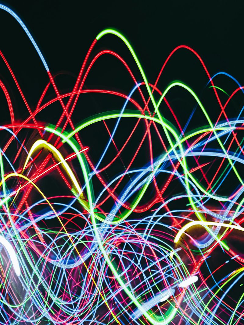 How Multiverse uses nudges to improve product outcomes