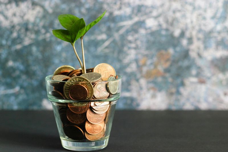 How do you justify investing in UX?