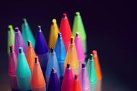 How to Futureproof an Organisation? Diversity & Inclusion