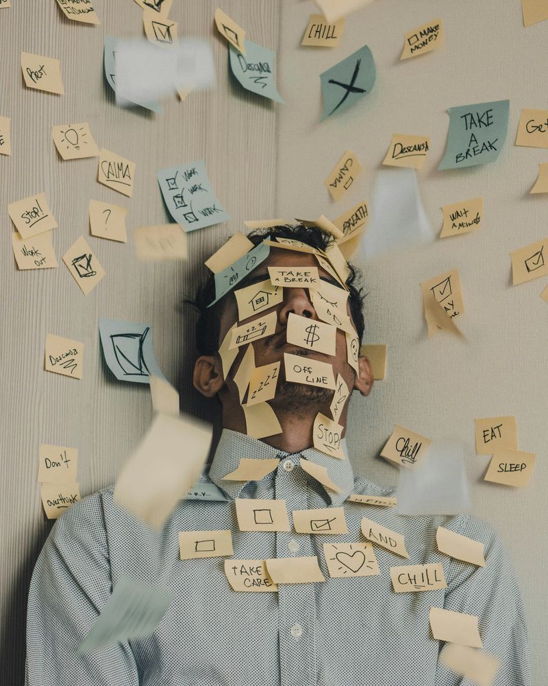 How Adyen ensure that research gets applied