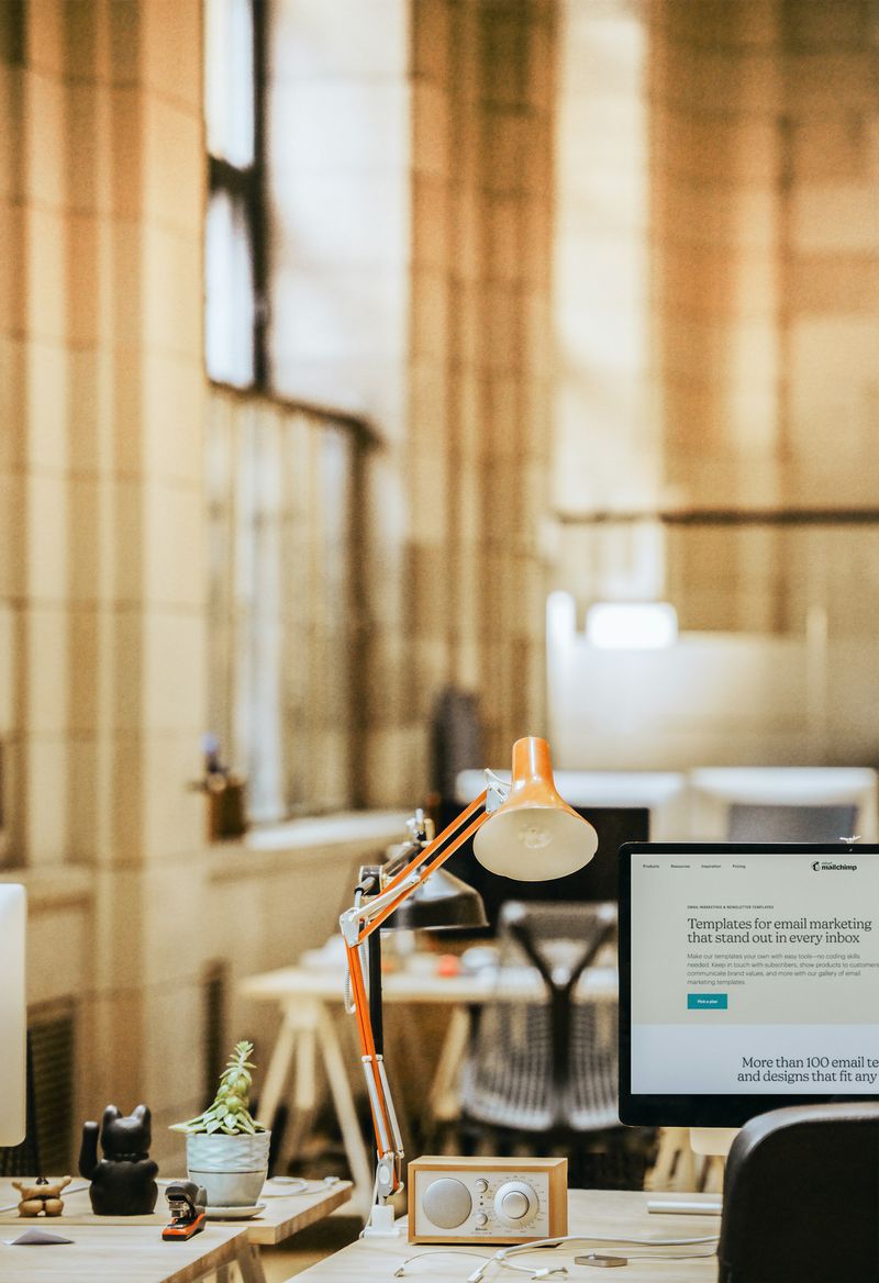 The Mindset Shift needed to Improve Product Teams