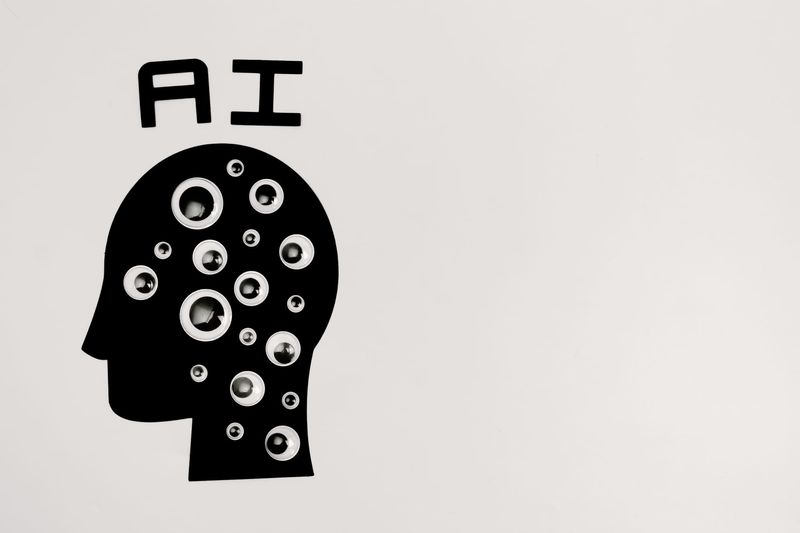 Why AI Is Making Design Converge on the Same Look