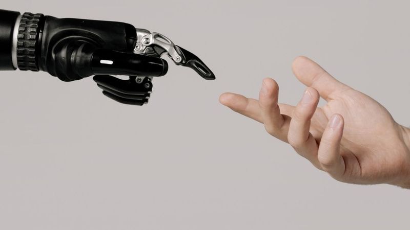 AI doesn't read your design system the way you do