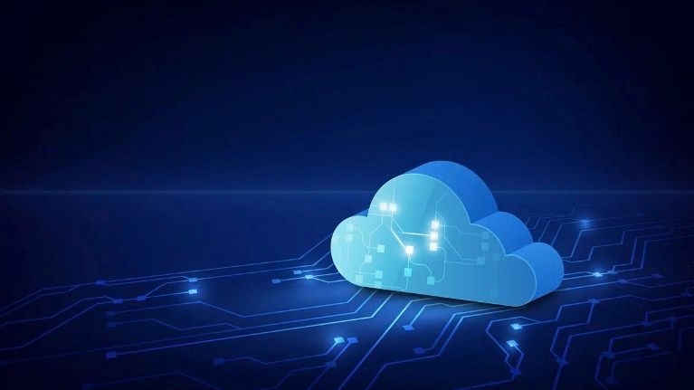 How to get the maximum value from your cloud migration