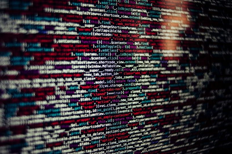 How to Secure Your Software Supply Chain