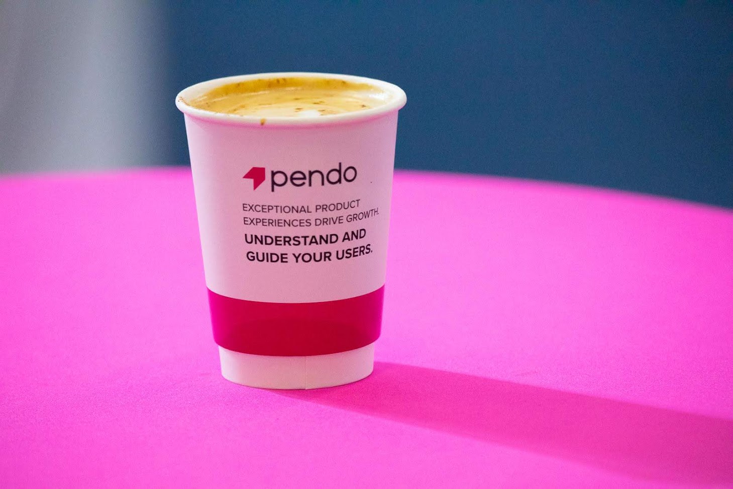 Pendo.io