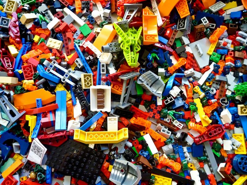 What Benefits Do Cross-Functional Teams Really Deliver?